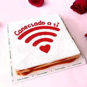 Diseño conectado a tí