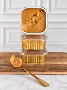 Flan de caluga