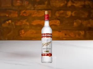Stolichnaya