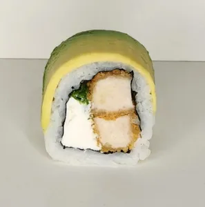 Avocado tori