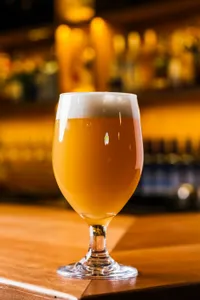Nimbus Hazy Pale Ale 380 ml