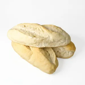 Mini baguette