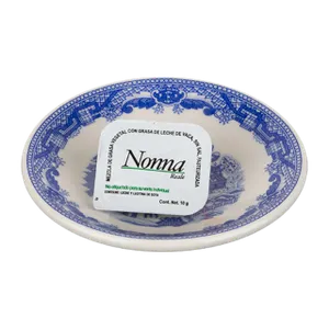 Mantequilla individual SKU 18466