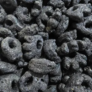 Garritas Incognita