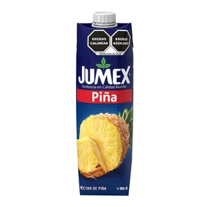 Jumex Jugo de Piña 1 L