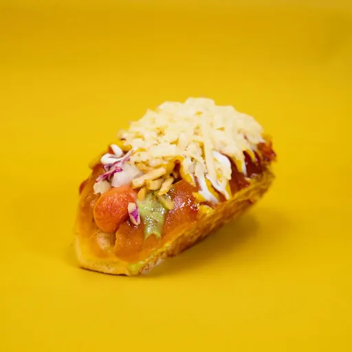 CALLE Y CLASE CALLE Y CLASE