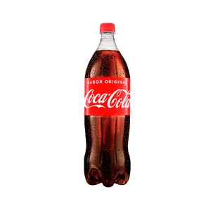 Coca Cola Original 1.5 litros