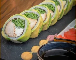 Teri Roll