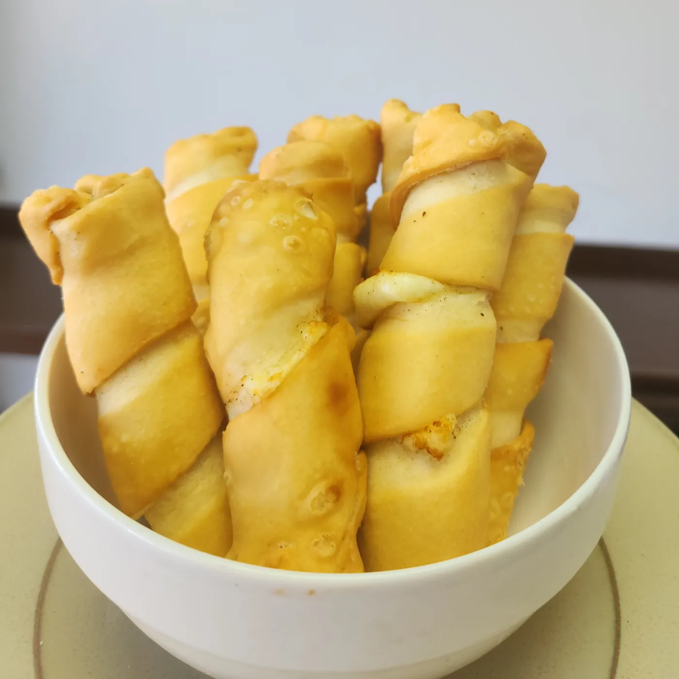 Publicación de Instagram 4