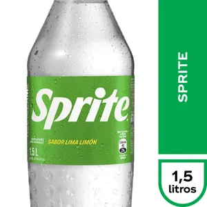 Sprite Normal 1,5L