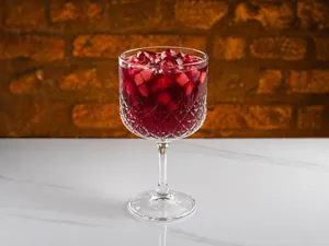 Sangría 500ml