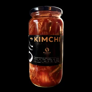 Kimchi 900 gr