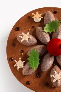 La Incondicional Navideña