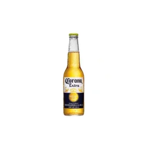 CORONA