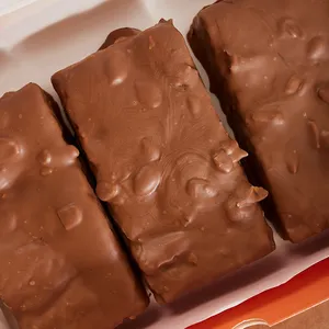 Lingotes De Blokie $14.500