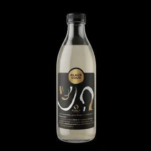 Black Sour 1 L