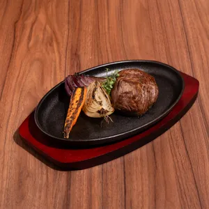 Filete