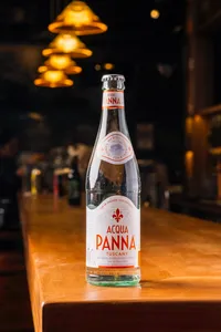Agua Acqua Panna
