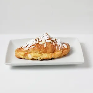 Croissant Almendra