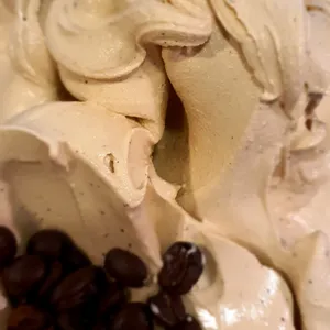 Capuccino Diet