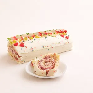 Brazo de Reina 6 porciones