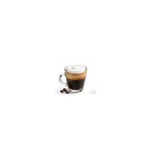 Café Macchiato