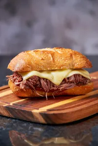SANDWICH CIABATTA MECHADA