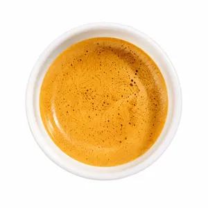 Expresso