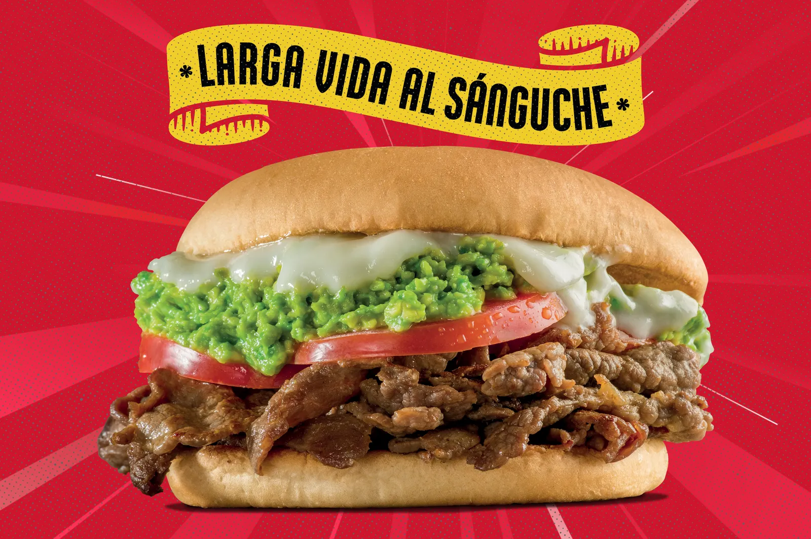 Cadena De Restaurantes Especialistas En Sándwich www.juanmaestro.cl