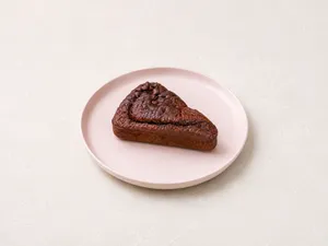 Snack Proteico Sin Azúcar