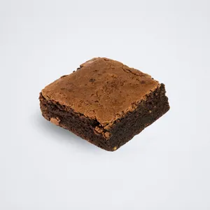 Brownie 100grs