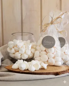Merengues 70 g
