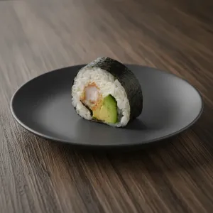 Hosomaki