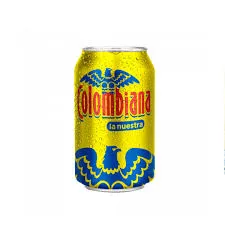 COLOMBIANA