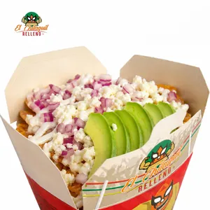 Extra Aguacate