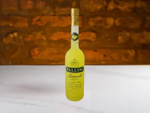 Limoncello