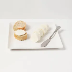 Queso Cabra Untar Artisan 100 gr