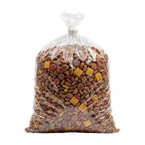 CONCENTRADO CHUNKY ADULTO POLLO A GRANEL X KILO