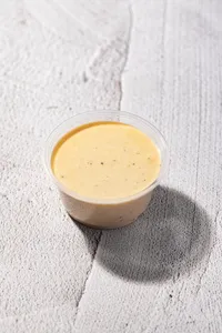 Smoky Caesar