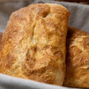 Ciabatta Chico