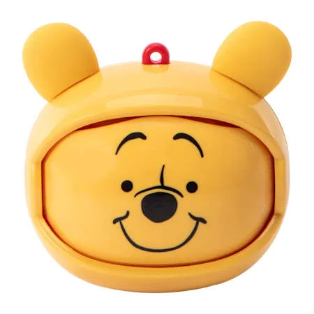AUDIFONOS INALAMBRICOS POOH