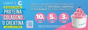 Slide Background