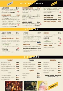 Imagen de diseño large