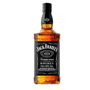 Jack Daniel - Large