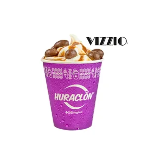 Huraclón Vizzio