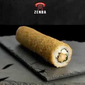2 Handrolls a Eleccion