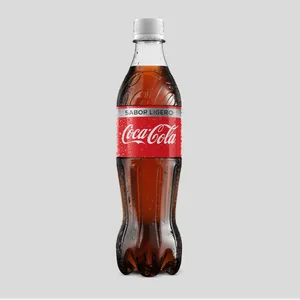 Coca Cola Light 500ml