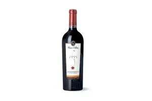 Microterroir de los Lingues (Botella)