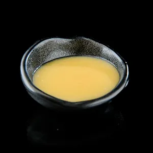 Salsa Maracuyá Especial