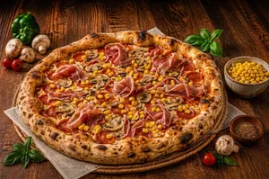 PROMO FIORENTINA
